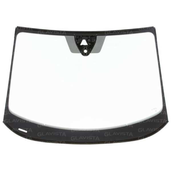 تصویر محصول شیشه جلو فولکس آی دی یونیکس اولترا سال 2024